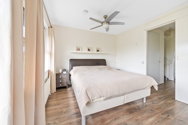 Medium property photo - Molenpolderstraat 35, 2493 VB Den Haag